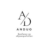 AnDuo Oy